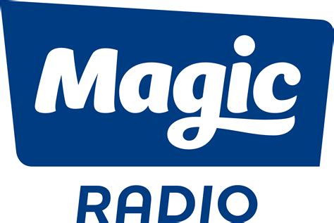 The Power of 89 9 Magic Radio Station: How It Connects with Listeners
